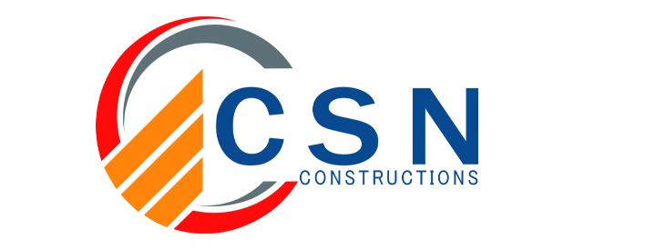 csn logo